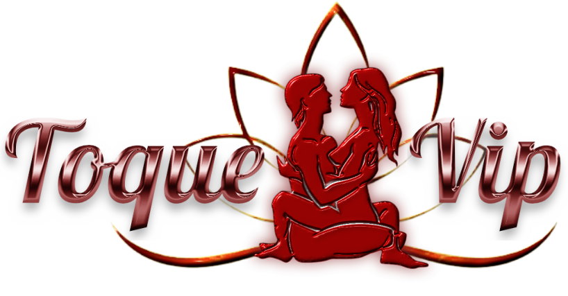 Toque Vip